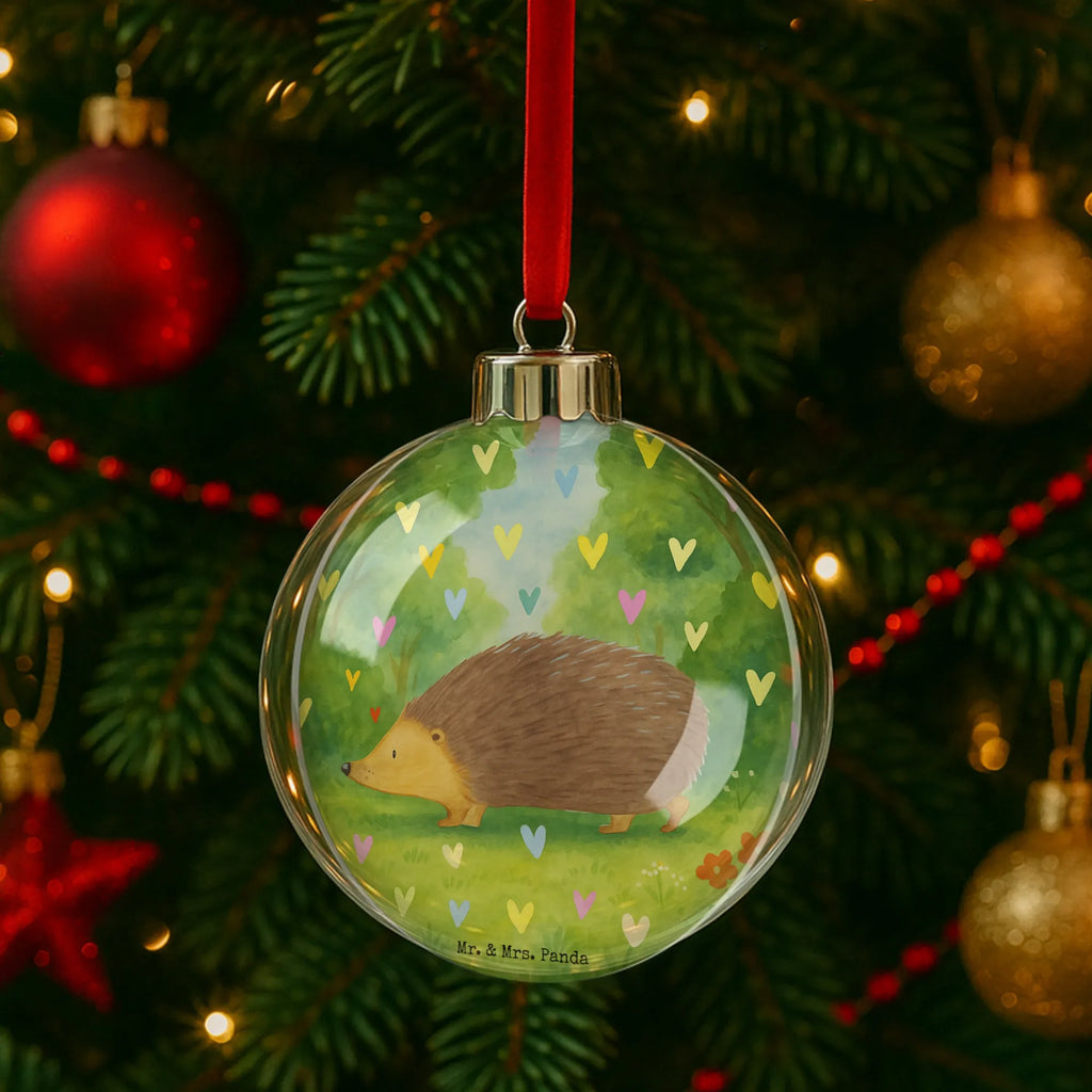  Hedgehog hearts Design christbaumkugeln, Dekokugel, christbaumkugel, christbaum anhänger, baum anhänger, weihnachtskugeln, kunststoffkugel, baumanhänger, weihnachtskugel transparent, weihnachtskugel deko, transparente weihnachtskugel, dekokugeln, baumkugeln, weihnachtsbaumkugeln, weihnachtsbaumkugel, kugel weihnachten, plastik weihnachtskugel, dekohänger, weihnachtsanhänger, weihnachtsbaum anhänger, hängekugel, deko kugel, weihnachtskugeln deko, weihnachtsdeko kugeln, Weihnachtskugel, kunststoff weihnachtskugel, baumkugel, Lustige Sprüche, Tiere, Tiermotive, Gute Laune, Herzen, Kuss, Leben, Vertrauen, Liebe, Igel, Herz
