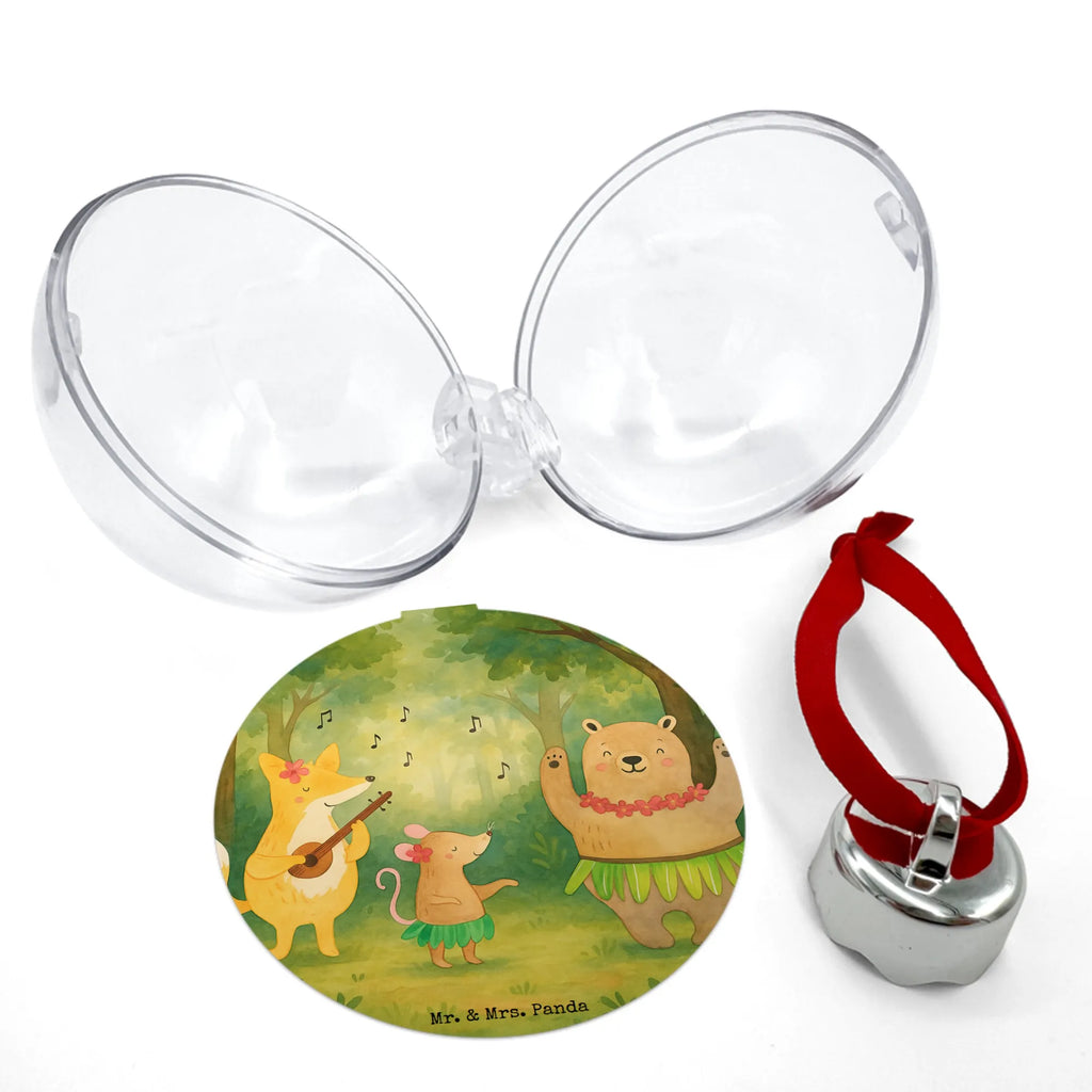  forest animals Aloha Design card, gift ideas, gifts, small animals, cute, cute animal motives, hand drawn, funny sayings, good mood, special gifts, animal lover, dancing, rabbit, laughter, forest animals, music, forest