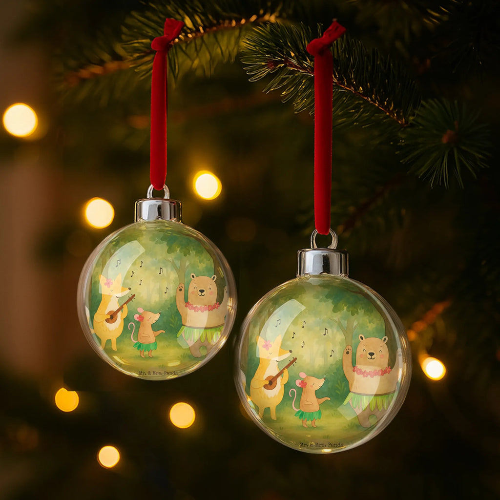  forest animals Aloha Design card, gift ideas, gifts, small animals, cute, cute animal motives, hand drawn, funny sayings, good mood, special gifts, animal lover, dancing, rabbit, laughter, forest animals, music, forest