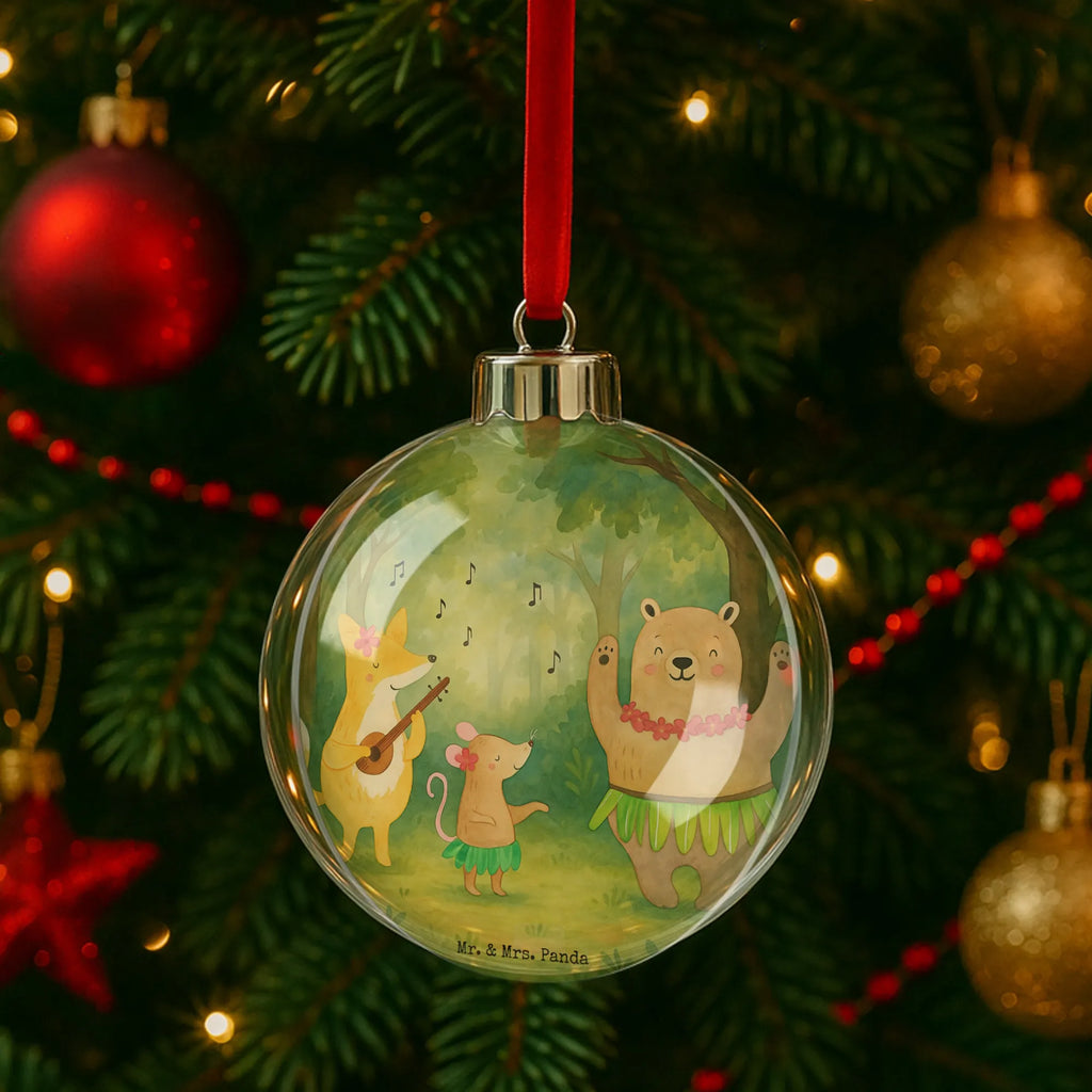  forest animals Aloha Design card, gift ideas, gifts, small animals, cute, cute animal motives, hand drawn, funny sayings, good mood, special gifts, animal lover, dancing, rabbit, laughter, forest animals, music, forest