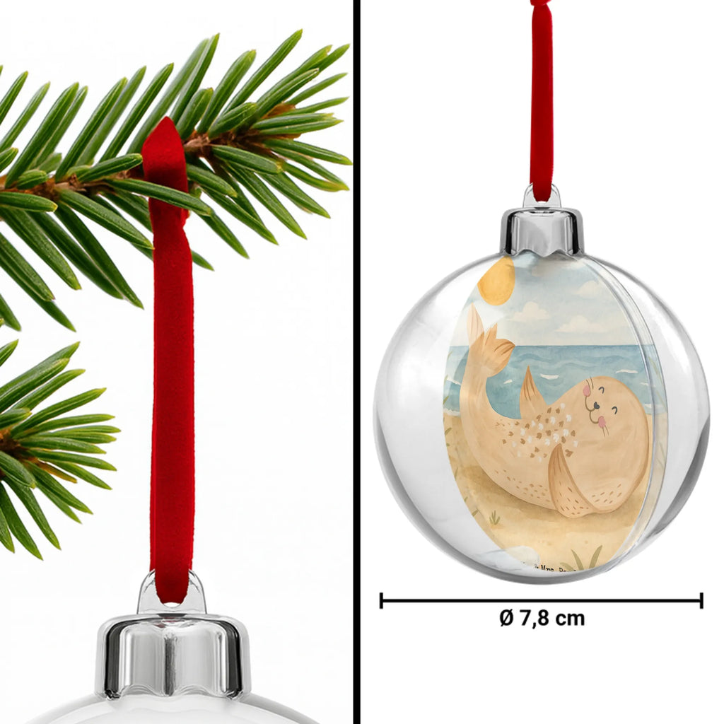  seal Lay Design card, gift ideas, gifts, small animals, cute, cute animal motives, hand drawn, funny sayings, good mood, special gifts, animal lover, joy, sea animal, North Sea, Baltic Sea, Seal, laughter, seals