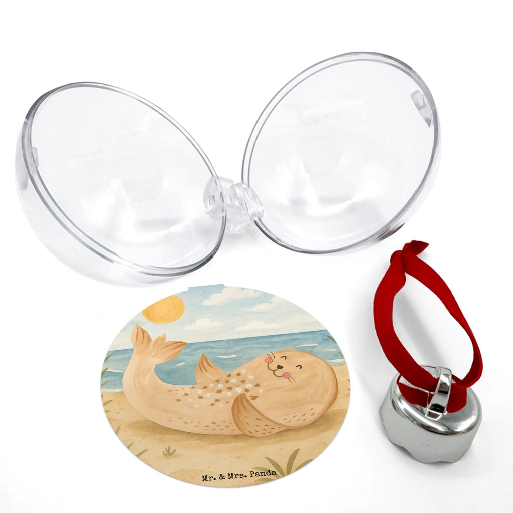  seal Lay Design card, gift ideas, gifts, small animals, cute, cute animal motives, hand drawn, funny sayings, good mood, special gifts, animal lover, joy, sea animal, North Sea, Baltic Sea, Seal, laughter, seals