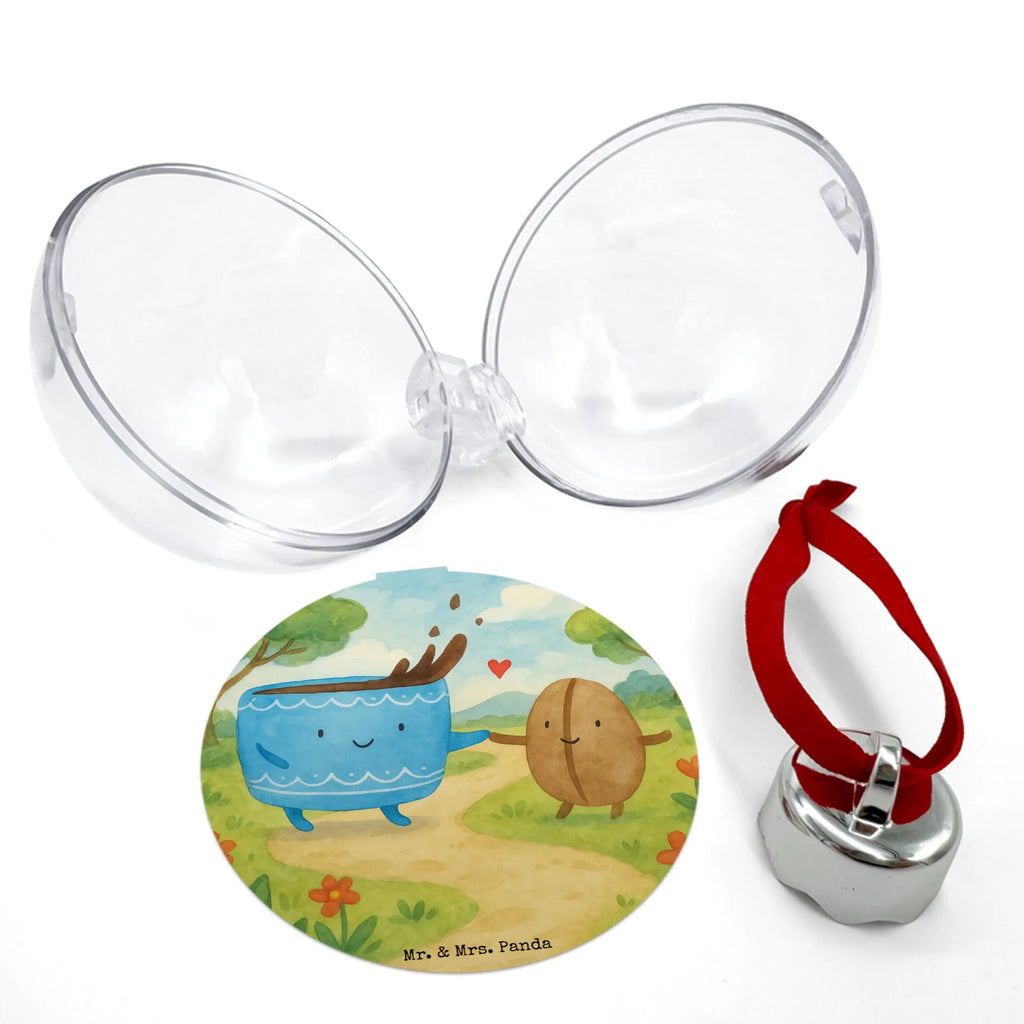  Coffee Bean Design card, gift ideas, gifts, small animals, cute, cute animal motives, hand drawn, funny sayings, good mood, special gifts, animal lover, satisfaction, coffee bean, pleasure