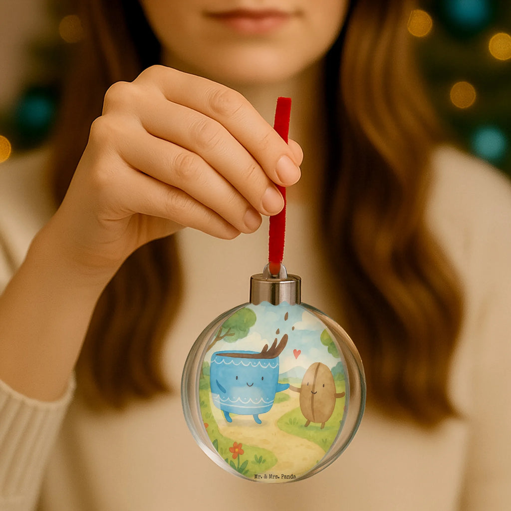  Coffee Bean Design card, gift ideas, gifts, small animals, cute, cute animal motives, hand drawn, funny sayings, good mood, special gifts, animal lover, satisfaction, coffee bean, pleasure