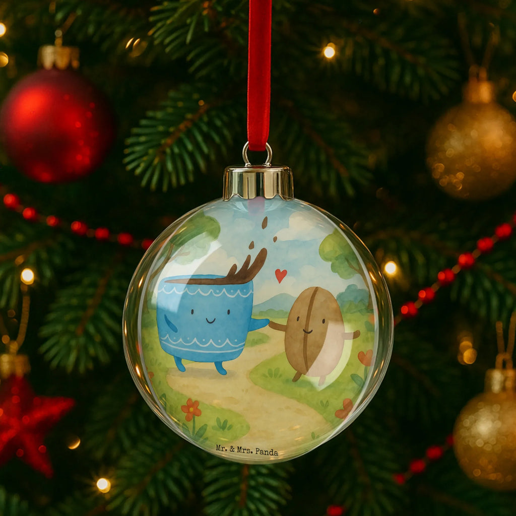  Coffee Bean Design card, gift ideas, gifts, small animals, cute, cute animal motives, hand drawn, funny sayings, good mood, special gifts, animal lover, satisfaction, coffee bean, pleasure