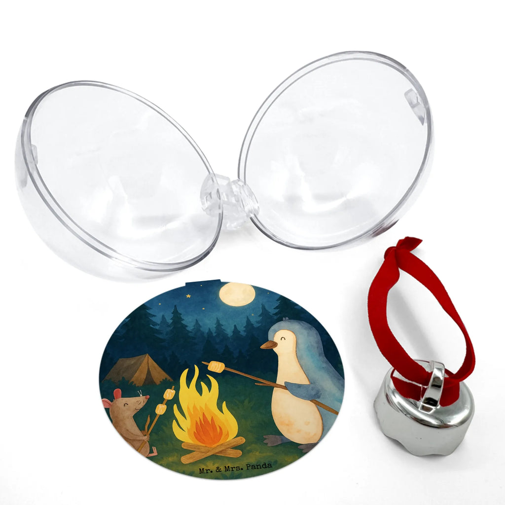  Penguin campfire Design weihnachtsbaumkugeln, kunststoff weihnachtskugel, christbaum anhänger, Dekokugel, kugel weihnachten, weihnachtskugeln, weihnachtskugeln deko, plastik weihnachtskugel, weihnachtskugel deko, kunststoffkugel, christbaumkugeln, baumkugeln, christbaumkugel, weihnachtsbaumkugel, Weihnachtskugel, hängekugel, baumkugel, dekohänger, transparente weihnachtskugel, weihnachtsanhänger, weihnachtskugel transparent, deko kugel, weihnachtsbaum anhänger, dekokugeln, baumanhänger, weihnachtsdeko kugeln, baum anhänger, Pinguin, Liebe, Motivation, Feuer, Maus, Grillen, Büroalltag, Marshmallows, Neustart, Lagerfeuer, Job, Leben, Arbeit, Büro, Pinguine, Lebensspruch, Lebensmotivation