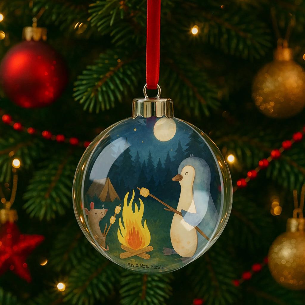  Penguin campfire Design weihnachtsbaumkugeln, kunststoff weihnachtskugel, christbaum anhänger, Dekokugel, kugel weihnachten, weihnachtskugeln, weihnachtskugeln deko, plastik weihnachtskugel, weihnachtskugel deko, kunststoffkugel, christbaumkugeln, baumkugeln, christbaumkugel, weihnachtsbaumkugel, Weihnachtskugel, hängekugel, baumkugel, dekohänger, transparente weihnachtskugel, weihnachtsanhänger, weihnachtskugel transparent, deko kugel, weihnachtsbaum anhänger, dekokugeln, baumanhänger, weihnachtsdeko kugeln, baum anhänger, Pinguin, Liebe, Motivation, Feuer, Maus, Grillen, Büroalltag, Marshmallows, Neustart, Lagerfeuer, Job, Leben, Arbeit, Büro, Pinguine, Lebensspruch, Lebensmotivation