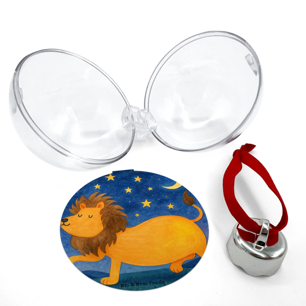  Star sign Lion Design dekohänger, weihnachtskugeln, deko kugel, christbaumkugeln, kunststoffkugel, baumanhänger, dekokugeln, christbaum anhänger, weihnachtskugeln deko, baumkugel, christbaumkugel, weihnachtsdeko kugeln, baum anhänger, weihnachtsbaumkugel, weihnachtsbaumkugeln, transparente weihnachtskugel, weihnachtskugel transparent, plastik weihnachtskugel, weihnachtskugel deko, weihnachtsanhänger, kunststoff weihnachtskugel, Dekokugel, baumkugeln, kugel weihnachten, Weihnachtskugel, weihnachtsbaum anhänger, hängekugel, Sternzeichen, Tierkreiszeichen, Horoskop, Astrologie, Aszendent, Geburtstag August, Löwe Sternzeichen, Geschenk August, Geburtstag Juli, Löwe Geschenk, König Der Tiere, Geschenk Juli