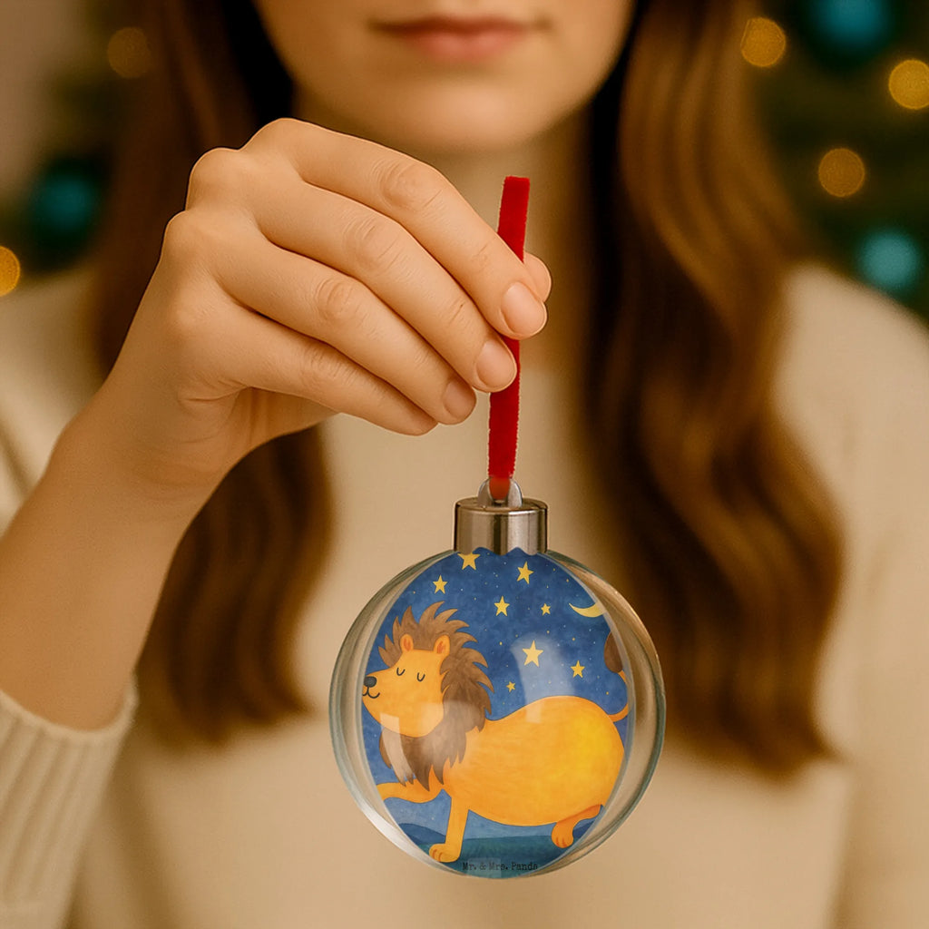  Star sign Lion Design dekohänger, weihnachtskugeln, deko kugel, christbaumkugeln, kunststoffkugel, baumanhänger, dekokugeln, christbaum anhänger, weihnachtskugeln deko, baumkugel, christbaumkugel, weihnachtsdeko kugeln, baum anhänger, weihnachtsbaumkugel, weihnachtsbaumkugeln, transparente weihnachtskugel, weihnachtskugel transparent, plastik weihnachtskugel, weihnachtskugel deko, weihnachtsanhänger, kunststoff weihnachtskugel, Dekokugel, baumkugeln, kugel weihnachten, Weihnachtskugel, weihnachtsbaum anhänger, hängekugel, Sternzeichen, Tierkreiszeichen, Horoskop, Astrologie, Aszendent, Geburtstag August, Löwe Sternzeichen, Geschenk August, Geburtstag Juli, Löwe Geschenk, König Der Tiere, Geschenk Juli