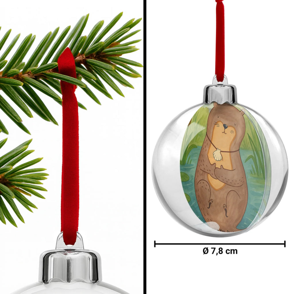 Weihnachtskugel Otter Muschel Design weihnachtsbaumkugel, christbaum anhänger, weihnachtskugeln deko, kugel weihnachten, weihnachtsbaumkugeln, weihnachtskugeln, kunststoffkugel, christbaumkugeln, weihnachtskugel deko, weihnachtsdeko kugeln, hängekugel, Weihnachtskugel, dekokugeln, dekohänger, plastik weihnachtskugel, christbaumkugel, Dekokugel, baumkugeln, baumkugel, weihnachtskugel transparent, weihnachtsbaum anhänger, baumanhänger, deko kugel, weihnachtsanhänger, kunststoff weihnachtskugel, baum anhänger, transparente weihnachtskugel, Otter, Fischotter, Seeotter, Büro, Motivation, Tagträumen, Grübeln, Otterliebe, Träumen