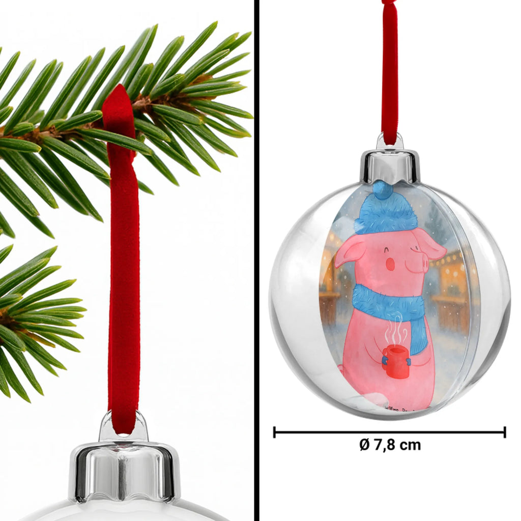 Weihnachtskugel Schwein Glühwein Design hängekugel, Weihnachtskugel, weihnachtskugel deko, weihnachtsbaumkugel, transparente weihnachtskugel, weihnachtsbaumkugeln, plastik weihnachtskugel, weihnachtskugeln deko, baumanhänger, christbaum anhänger, weihnachtsbaum anhänger, christbaumkugeln, baumkugel, baum anhänger, kugel weihnachten, kunststoff weihnachtskugel, dekohänger, christbaumkugel, deko kugel, kunststoffkugel, baumkugeln, weihnachtsanhänger, weihnachtskugeln, weihnachtsdeko kugeln, Dekokugel, dekokugeln, weihnachtskugel transparent, Weihnachten, Winter, Weihnachtsdeko, Nikolaus, Advent, Heiligabend, Wintermotiv, Glühschwein, Weihnachtsmarkt, Punsch, Glühwein