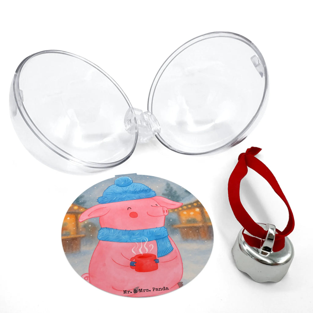 Weihnachtskugel Schwein Glühwein Design hängekugel, Weihnachtskugel, weihnachtskugel deko, weihnachtsbaumkugel, transparente weihnachtskugel, weihnachtsbaumkugeln, plastik weihnachtskugel, weihnachtskugeln deko, baumanhänger, christbaum anhänger, weihnachtsbaum anhänger, christbaumkugeln, baumkugel, baum anhänger, kugel weihnachten, kunststoff weihnachtskugel, dekohänger, christbaumkugel, deko kugel, kunststoffkugel, baumkugeln, weihnachtsanhänger, weihnachtskugeln, weihnachtsdeko kugeln, Dekokugel, dekokugeln, weihnachtskugel transparent, Weihnachten, Winter, Weihnachtsdeko, Nikolaus, Advent, Heiligabend, Wintermotiv, Glühschwein, Weihnachtsmarkt, Punsch, Glühwein