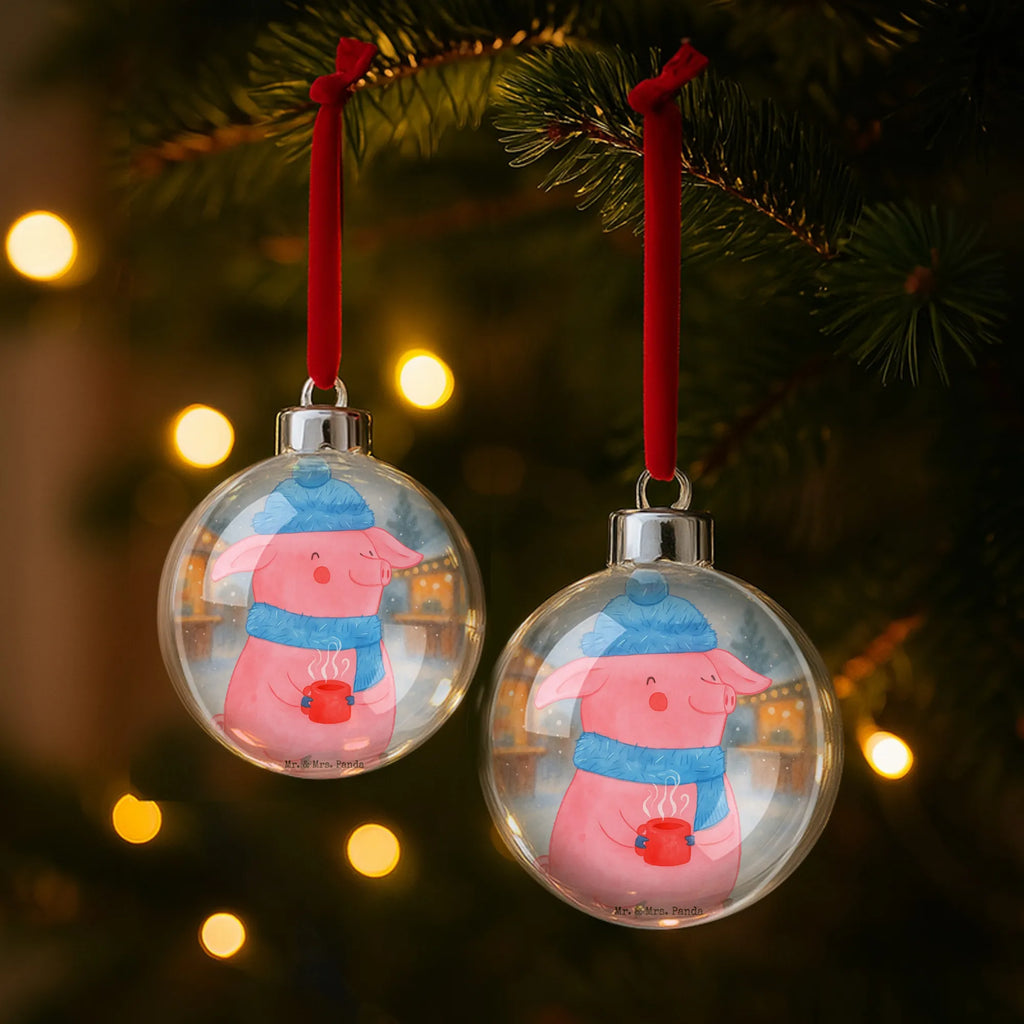 Weihnachtskugel Schwein Glühwein Design hängekugel, Weihnachtskugel, weihnachtskugel deko, weihnachtsbaumkugel, transparente weihnachtskugel, weihnachtsbaumkugeln, plastik weihnachtskugel, weihnachtskugeln deko, baumanhänger, christbaum anhänger, weihnachtsbaum anhänger, christbaumkugeln, baumkugel, baum anhänger, kugel weihnachten, kunststoff weihnachtskugel, dekohänger, christbaumkugel, deko kugel, kunststoffkugel, baumkugeln, weihnachtsanhänger, weihnachtskugeln, weihnachtsdeko kugeln, Dekokugel, dekokugeln, weihnachtskugel transparent, Weihnachten, Winter, Weihnachtsdeko, Nikolaus, Advent, Heiligabend, Wintermotiv, Glühschwein, Weihnachtsmarkt, Punsch, Glühwein