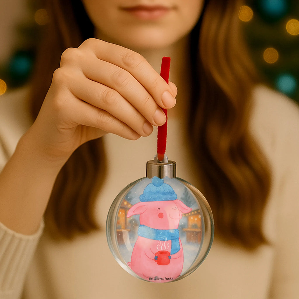 Weihnachtskugel Schwein Glühwein Design hängekugel, Weihnachtskugel, weihnachtskugel deko, weihnachtsbaumkugel, transparente weihnachtskugel, weihnachtsbaumkugeln, plastik weihnachtskugel, weihnachtskugeln deko, baumanhänger, christbaum anhänger, weihnachtsbaum anhänger, christbaumkugeln, baumkugel, baum anhänger, kugel weihnachten, kunststoff weihnachtskugel, dekohänger, christbaumkugel, deko kugel, kunststoffkugel, baumkugeln, weihnachtsanhänger, weihnachtskugeln, weihnachtsdeko kugeln, Dekokugel, dekokugeln, weihnachtskugel transparent, Weihnachten, Winter, Weihnachtsdeko, Nikolaus, Advent, Heiligabend, Wintermotiv, Glühschwein, Weihnachtsmarkt, Punsch, Glühwein