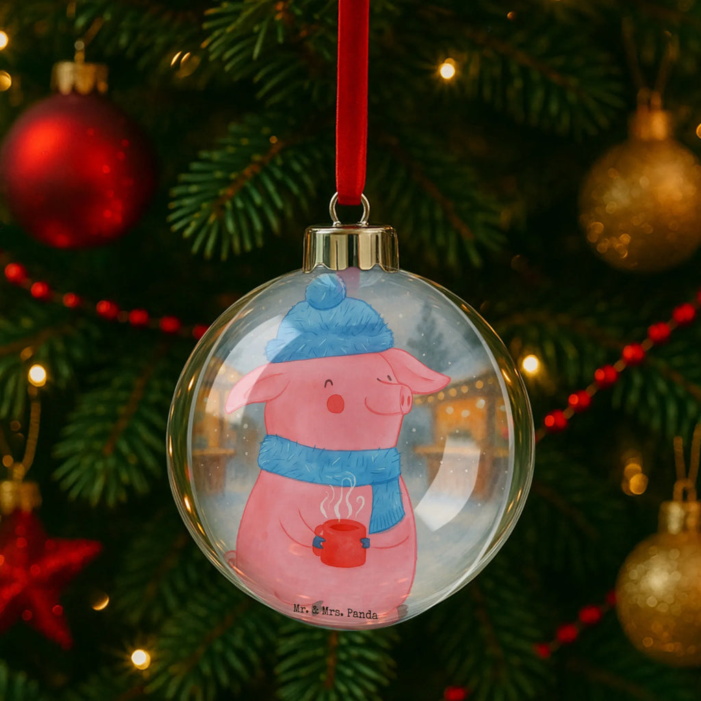 Weihnachtskugel Schwein Glühwein Design hängekugel, Weihnachtskugel, weihnachtskugel deko, weihnachtsbaumkugel, transparente weihnachtskugel, weihnachtsbaumkugeln, plastik weihnachtskugel, weihnachtskugeln deko, baumanhänger, christbaum anhänger, weihnachtsbaum anhänger, christbaumkugeln, baumkugel, baum anhänger, kugel weihnachten, kunststoff weihnachtskugel, dekohänger, christbaumkugel, deko kugel, kunststoffkugel, baumkugeln, weihnachtsanhänger, weihnachtskugeln, weihnachtsdeko kugeln, Dekokugel, dekokugeln, weihnachtskugel transparent, Weihnachten, Winter, Weihnachtsdeko, Nikolaus, Advent, Heiligabend, Wintermotiv, Glühschwein, Weihnachtsmarkt, Punsch, Glühwein
