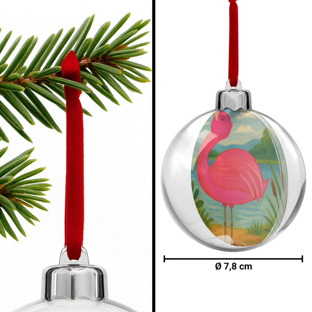 Weihnachtskugel Flamingo Stolz Design christbaumkugel, baumkugel, christbaumkugeln, kunststoff weihnachtskugel, weihnachtsbaumkugeln, christbaum anhänger, transparente weihnachtskugel, deko kugel, weihnachtsanhänger, weihnachtskugeln deko, weihnachtskugel transparent, plastik weihnachtskugel, baum anhänger, weihnachtskugeln, dekohänger, weihnachtsbaumkugel, kugel weihnachten, weihnachtsbaum anhänger, kunststoffkugel, weihnachtsdeko kugeln, baumanhänger, baumkugeln, hängekugel, Weihnachtskugel, dekokugeln, Dekokugel, weihnachtskugel deko, Flamingo, Freundin, Selbstliebe, Freude, Schwester, Beste Freundin, Selbstakzeptanz, Stolz, Tochter, Mama
