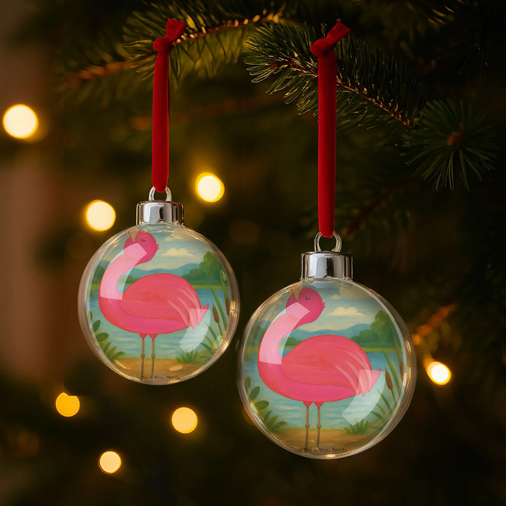 Weihnachtskugel Flamingo Stolz Design christbaumkugel, baumkugel, christbaumkugeln, kunststoff weihnachtskugel, weihnachtsbaumkugeln, christbaum anhänger, transparente weihnachtskugel, deko kugel, weihnachtsanhänger, weihnachtskugeln deko, weihnachtskugel transparent, plastik weihnachtskugel, baum anhänger, weihnachtskugeln, dekohänger, weihnachtsbaumkugel, kugel weihnachten, weihnachtsbaum anhänger, kunststoffkugel, weihnachtsdeko kugeln, baumanhänger, baumkugeln, hängekugel, Weihnachtskugel, dekokugeln, Dekokugel, weihnachtskugel deko, Flamingo, Freundin, Selbstliebe, Freude, Schwester, Beste Freundin, Selbstakzeptanz, Stolz, Tochter, Mama