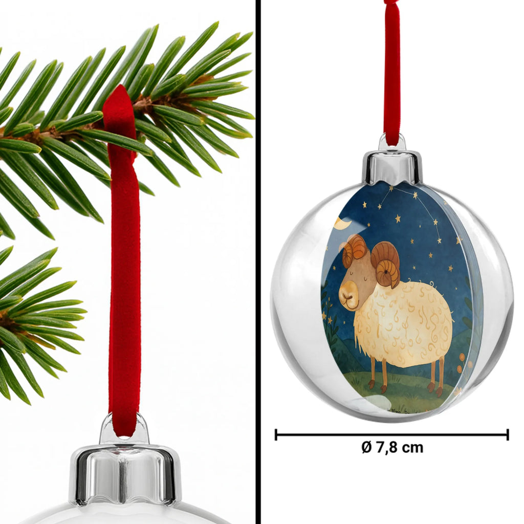  Star sign Aries Design constellations, birthdays, astrology, date of birth, month of birth, April gift, March birthday, Aries gift, ram, April birthday, Aries star sign, March gift