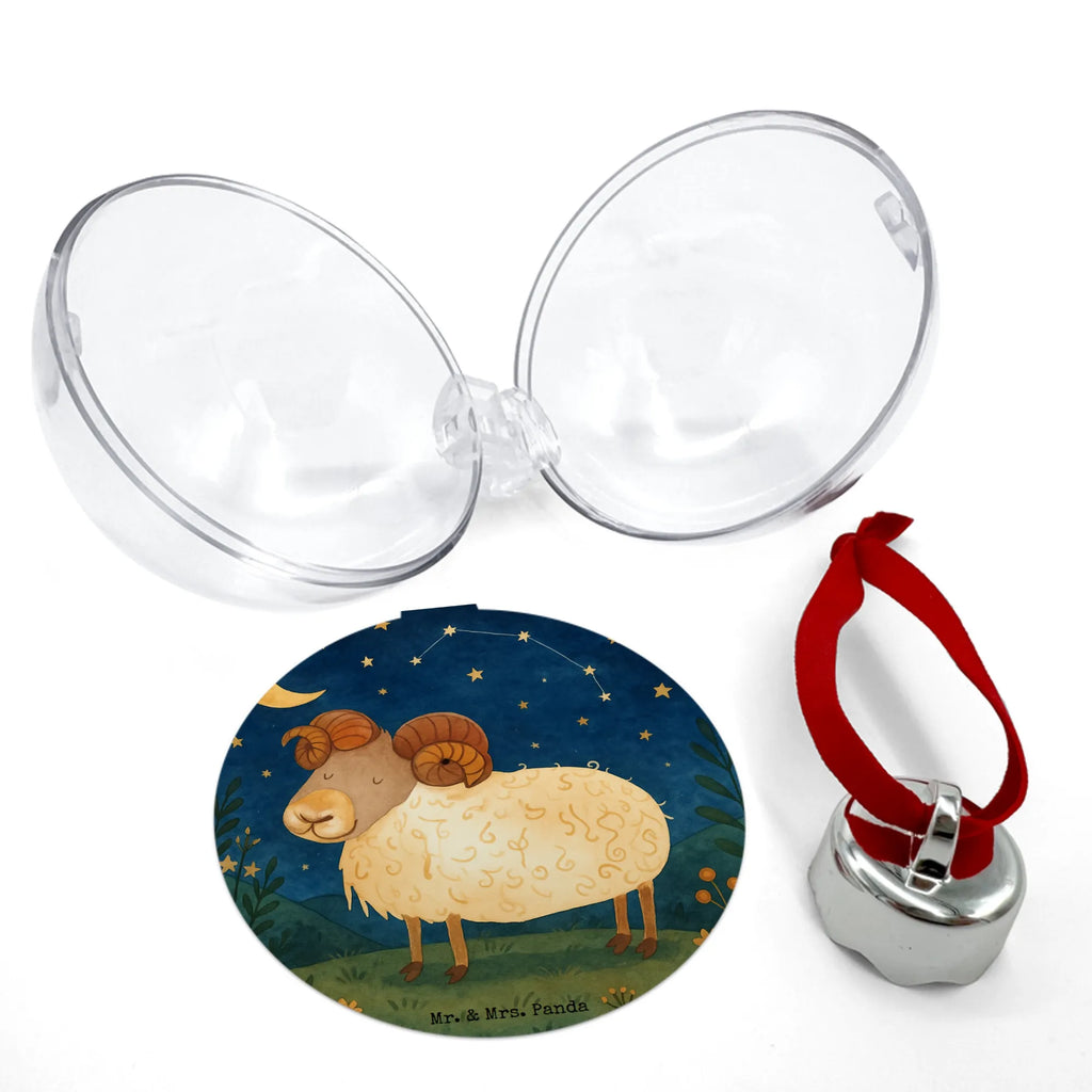  Star sign Aries Design constellations, birthdays, astrology, date of birth, month of birth, April gift, March birthday, Aries gift, ram, April birthday, Aries star sign, March gift