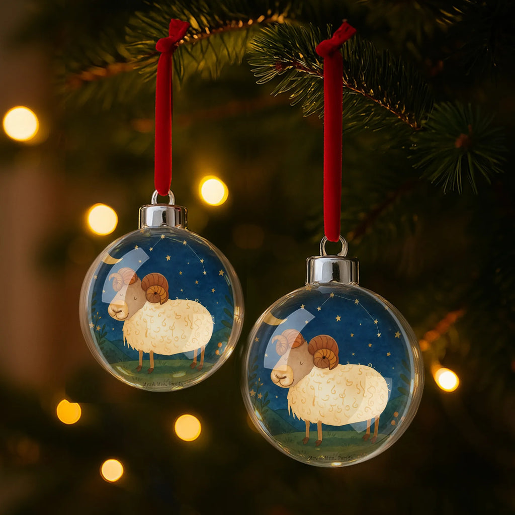  Star sign Aries Design constellations, birthdays, astrology, date of birth, month of birth, April gift, March birthday, Aries gift, ram, April birthday, Aries star sign, March gift