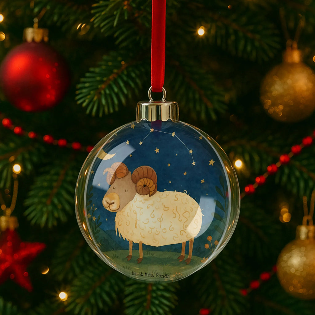  Star sign Aries Design constellations, birthdays, astrology, date of birth, month of birth, April gift, March birthday, Aries gift, ram, April birthday, Aries star sign, March gift