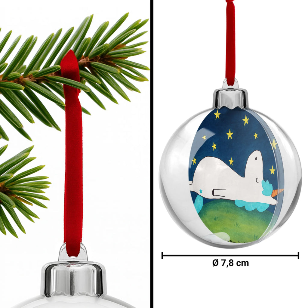 Weihnachtskugel Einhorn Sternenhimmel Design dekokugeln, deko kugel, weihnachtsbaum anhänger, kunststoffkugel, weihnachtsbaumkugel, christbaum anhänger, baumkugeln, baumkugel, transparente weihnachtskugel, hängekugel, weihnachtskugel transparent, Dekokugel, weihnachtsbaumkugeln, weihnachtskugeln, dekohänger, Weihnachtskugel, weihnachtskugeln deko, christbaumkugeln, plastik weihnachtskugel, weihnachtsdeko kugeln, weihnachtskugel deko, christbaumkugel, baum anhänger, kunststoff weihnachtskugel, kugel weihnachten, weihnachtsanhänger, baumanhänger, Unicorn, Einhorn, Einhörner, Einhorn Deko, Sternenhimmel, Dachschaden, Verrückt, Sterne
