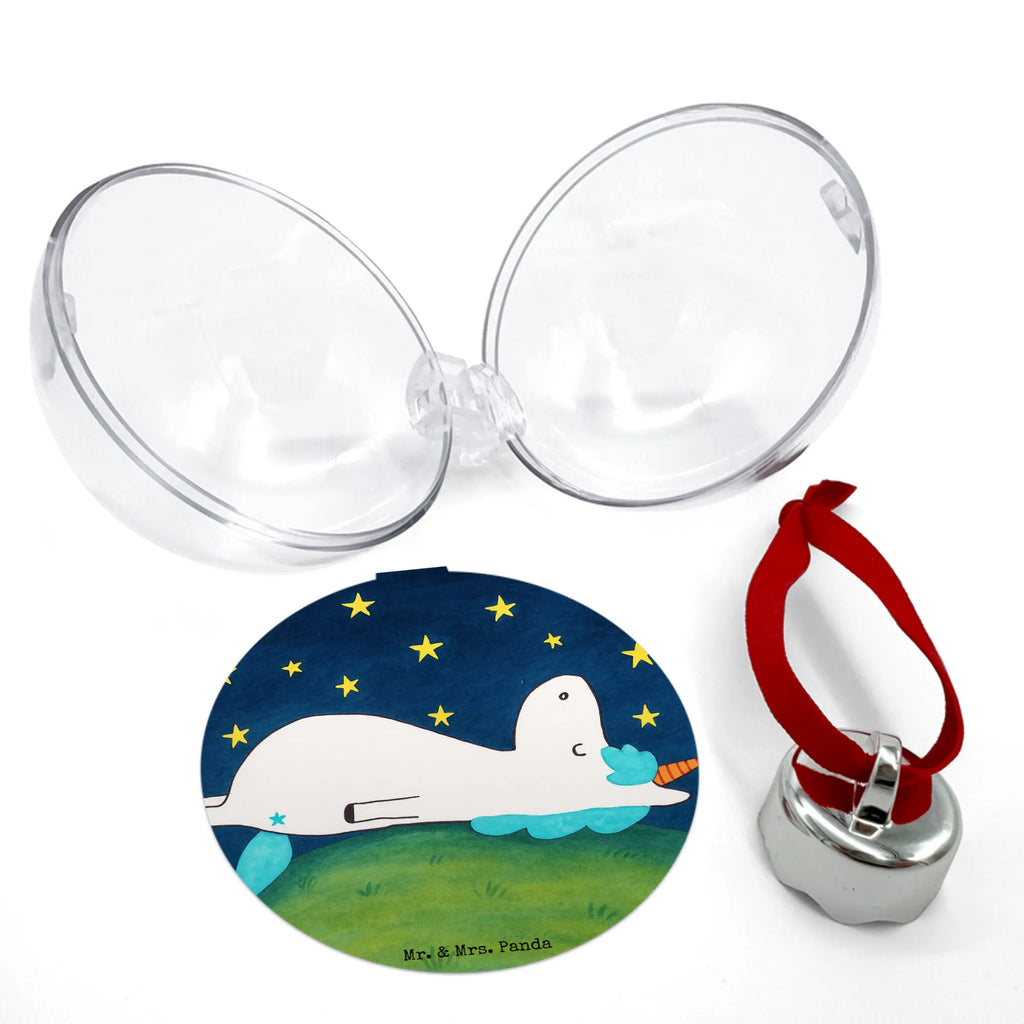 Weihnachtskugel Einhorn Sternenhimmel Design dekokugeln, deko kugel, weihnachtsbaum anhänger, kunststoffkugel, weihnachtsbaumkugel, christbaum anhänger, baumkugeln, baumkugel, transparente weihnachtskugel, hängekugel, weihnachtskugel transparent, Dekokugel, weihnachtsbaumkugeln, weihnachtskugeln, dekohänger, Weihnachtskugel, weihnachtskugeln deko, christbaumkugeln, plastik weihnachtskugel, weihnachtsdeko kugeln, weihnachtskugel deko, christbaumkugel, baum anhänger, kunststoff weihnachtskugel, kugel weihnachten, weihnachtsanhänger, baumanhänger, Unicorn, Einhorn, Einhörner, Einhorn Deko, Sternenhimmel, Dachschaden, Verrückt, Sterne