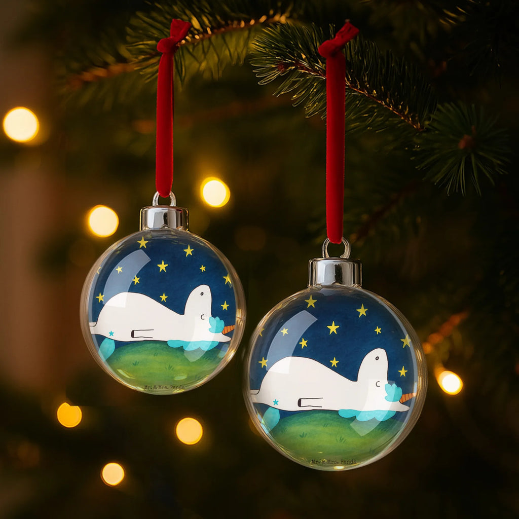 Weihnachtskugel Einhorn Sternenhimmel Design dekokugeln, deko kugel, weihnachtsbaum anhänger, kunststoffkugel, weihnachtsbaumkugel, christbaum anhänger, baumkugeln, baumkugel, transparente weihnachtskugel, hängekugel, weihnachtskugel transparent, Dekokugel, weihnachtsbaumkugeln, weihnachtskugeln, dekohänger, Weihnachtskugel, weihnachtskugeln deko, christbaumkugeln, plastik weihnachtskugel, weihnachtsdeko kugeln, weihnachtskugel deko, christbaumkugel, baum anhänger, kunststoff weihnachtskugel, kugel weihnachten, weihnachtsanhänger, baumanhänger, Unicorn, Einhorn, Einhörner, Einhorn Deko, Sternenhimmel, Dachschaden, Verrückt, Sterne
