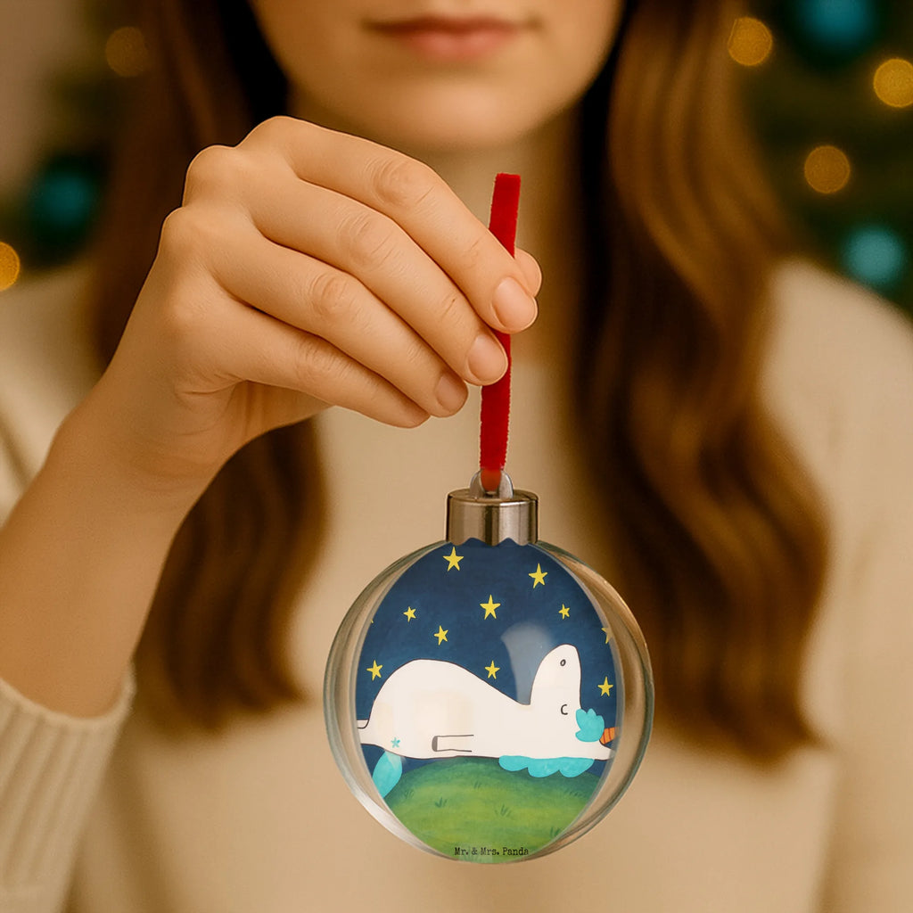 Weihnachtskugel Einhorn Sternenhimmel Design dekokugeln, deko kugel, weihnachtsbaum anhänger, kunststoffkugel, weihnachtsbaumkugel, christbaum anhänger, baumkugeln, baumkugel, transparente weihnachtskugel, hängekugel, weihnachtskugel transparent, Dekokugel, weihnachtsbaumkugeln, weihnachtskugeln, dekohänger, Weihnachtskugel, weihnachtskugeln deko, christbaumkugeln, plastik weihnachtskugel, weihnachtsdeko kugeln, weihnachtskugel deko, christbaumkugel, baum anhänger, kunststoff weihnachtskugel, kugel weihnachten, weihnachtsanhänger, baumanhänger, Unicorn, Einhorn, Einhörner, Einhorn Deko, Sternenhimmel, Dachschaden, Verrückt, Sterne