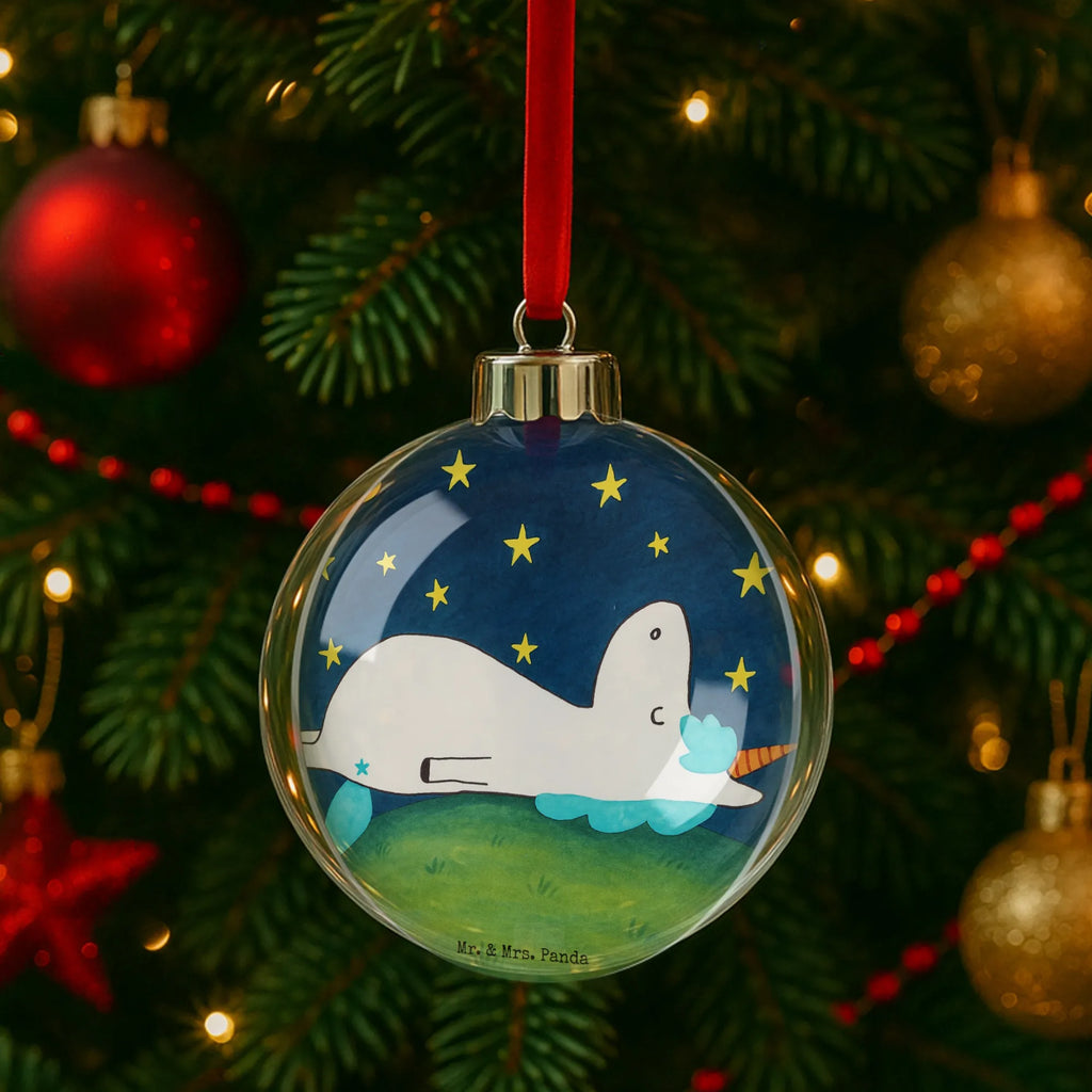 Weihnachtskugel Einhorn Sternenhimmel Design dekokugeln, deko kugel, weihnachtsbaum anhänger, kunststoffkugel, weihnachtsbaumkugel, christbaum anhänger, baumkugeln, baumkugel, transparente weihnachtskugel, hängekugel, weihnachtskugel transparent, Dekokugel, weihnachtsbaumkugeln, weihnachtskugeln, dekohänger, Weihnachtskugel, weihnachtskugeln deko, christbaumkugeln, plastik weihnachtskugel, weihnachtsdeko kugeln, weihnachtskugel deko, christbaumkugel, baum anhänger, kunststoff weihnachtskugel, kugel weihnachten, weihnachtsanhänger, baumanhänger, Unicorn, Einhorn, Einhörner, Einhorn Deko, Sternenhimmel, Dachschaden, Verrückt, Sterne