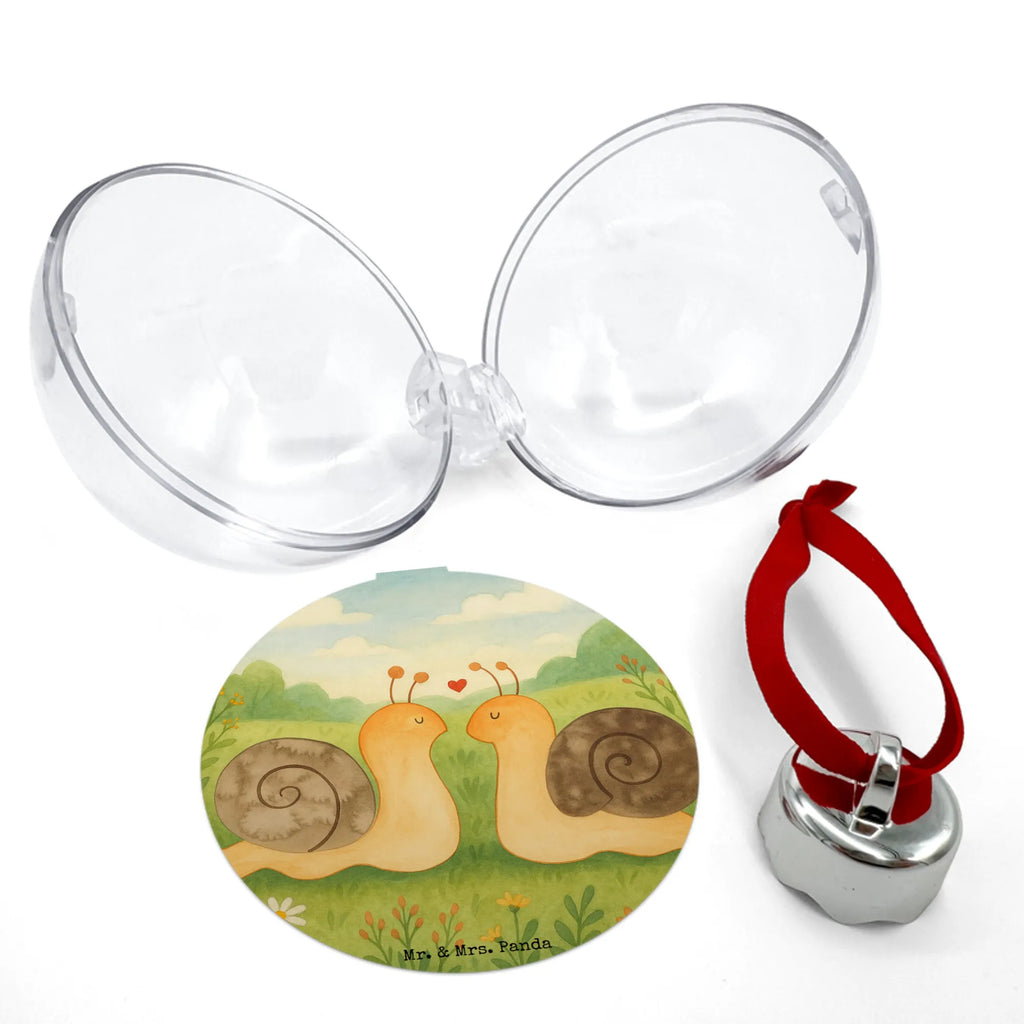  Snails in love Design Loving, Two, Together, Marriage, Proposal of marriage, Love gift, gift for her, gift for him, anniversary gift