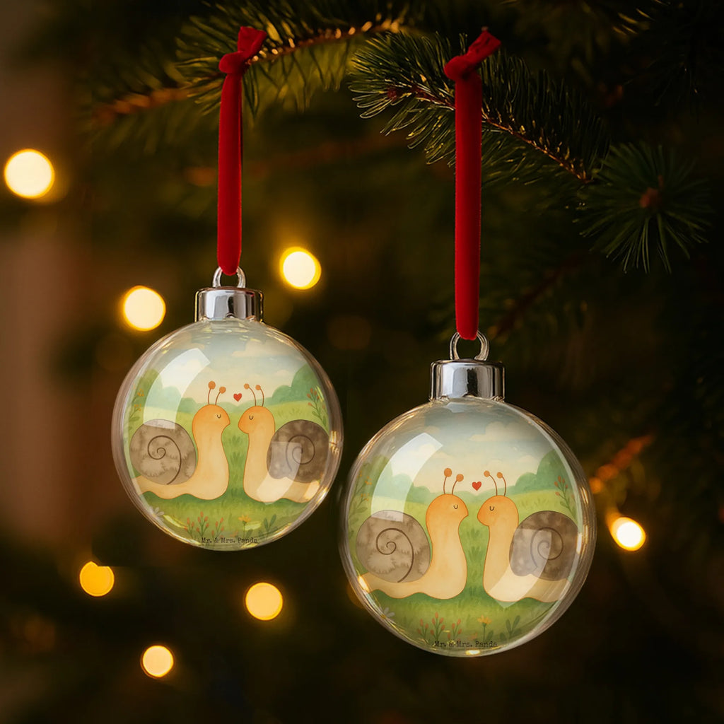  Snails in love Design Loving, Two, Together, Marriage, Proposal of marriage, Love gift, gift for her, gift for him, anniversary gift