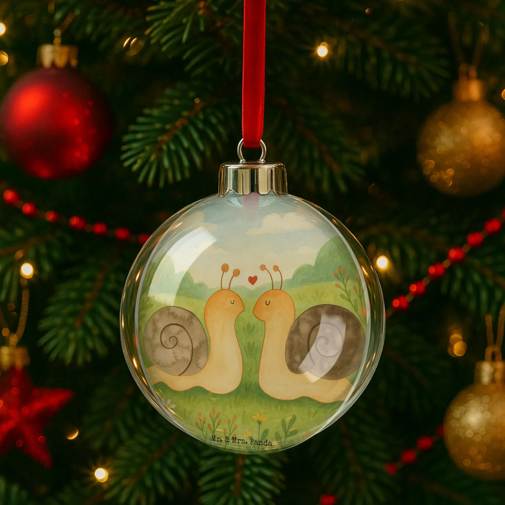  Snails in love Design Loving, Two, Together, Marriage, Proposal of marriage, Love gift, gift for her, gift for him, anniversary gift