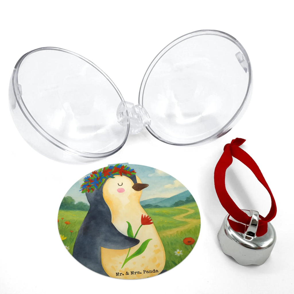  Penguin Flower Design baumanhänger, weihnachtsbaum anhänger, weihnachtskugel deko, christbaumkugel, weihnachtsbaumkugel, dekokugeln, baum anhänger, kunststoffkugel, plastik weihnachtskugel, weihnachtsdeko kugeln, weihnachtskugel transparent, hängekugel, dekohänger, kunststoff weihnachtskugel, deko kugel, weihnachtskugeln deko, transparente weihnachtskugel, weihnachtsbaumkugeln, kugel weihnachten, weihnachtsanhänger, Dekokugel, christbaum anhänger, baumkugel, weihnachtskugeln, Weihnachtskugel, baumkugeln, christbaumkugeln, Pinguin, Blumenkranz, Lebensziele, Universum, Wünsche, Ziele, Lebenslust, Pinguine, Leben, Liebeskummer, Motivation, Geschenkidee