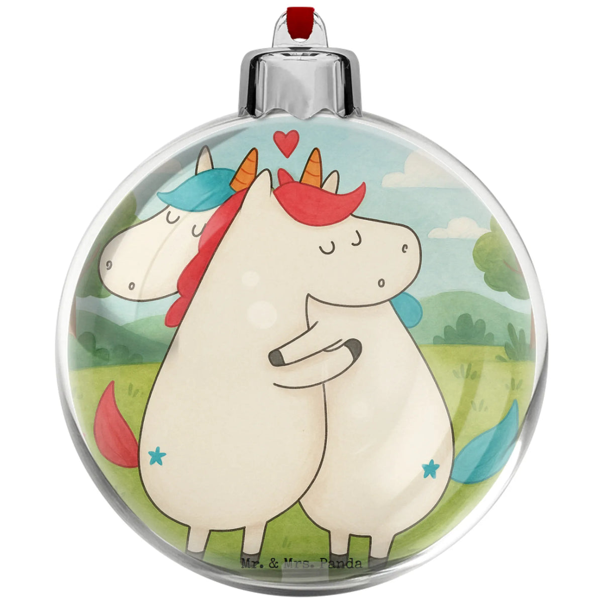Weihnachtskugel Einhorn Mitteilung Design deko kugel, baumkugeln, weihnachtsbaumkugel, Christbaumanhänger, baumanhänger, christbaumkugel, baum anhänger, weihnachtskugeln, weihnachtsbaumkugeln, Weihnachtskugel Kunststoff, plastik weihnachtskugel, christbaum anhänger, weihnachtskugel transparent, transparente weihnachtskugel, weihnachtsbaum anhänger, christbaumkugeln, kugel weihnachten, kunststoff weihnachtskugel, baumkugel, Panda Weihnachtskugel, Deko-Kugel Weihnachten, weihnachtshänger, weihnachtsanhänger, dekokugeln, Dekokugel, Schmuckkugel, hängekugel, Weihnachtliche Kugel, kunststoffkugel, Weihnachtskugel, dekohänger, Unicorn, Einhorn, Einhörner, Einhorn Deko, Geschenk, Valentinstag, Ehe, Partner, Spruch, Valentine, Lustig, Liebe, Witzig