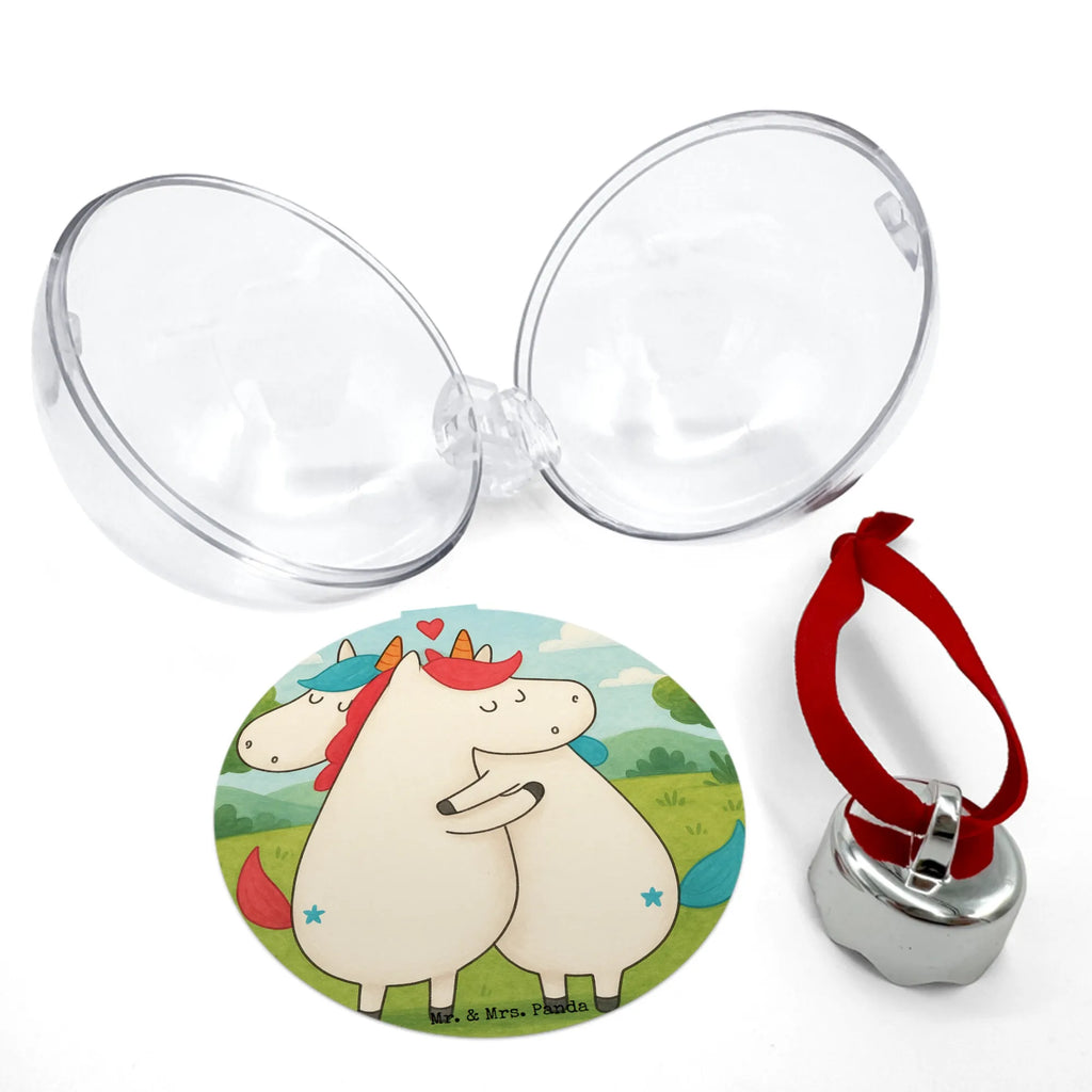  unicorn communication Design valentine's day, witty, saying, gift, Thank you, present, marriage