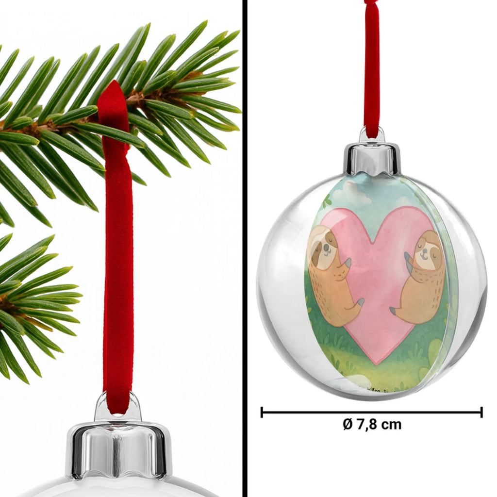 Weihnachtskugel Faultiere Herz Design dekokugeln, weihnachtsanhänger, kugel weihnachten, baumanhänger, hängekugel, Weihnachtskugel, weihnachtskugel deko, christbaum anhänger, christbaumkugel, baum anhänger, weihnachtskugel transparent, dekohänger, weihnachtsbaum anhänger, deko kugel, weihnachtsbaumkugeln, plastik weihnachtskugel, kunststoff weihnachtskugel, weihnachtsbaumkugel, Dekokugel, weihnachtsdeko kugeln, kunststoffkugel, baumkugeln, transparente weihnachtskugel, weihnachtskugeln deko, weihnachtskugeln, christbaumkugeln, baumkugel, Freundin, Freund, Liebe, Liebesgeschenk, Jahrestag, Verlobung, Partner, Ehemann, Ehefrau, Heiraten, Heiratsantrag, Hocheitstag, Liebesbeweis, Mitbringsel, Valentinstag, Geschenk für Partner, Hochzeitstag, Geschenk für Freundin, für Ehemann, Geschenk für Frauen, für Männer