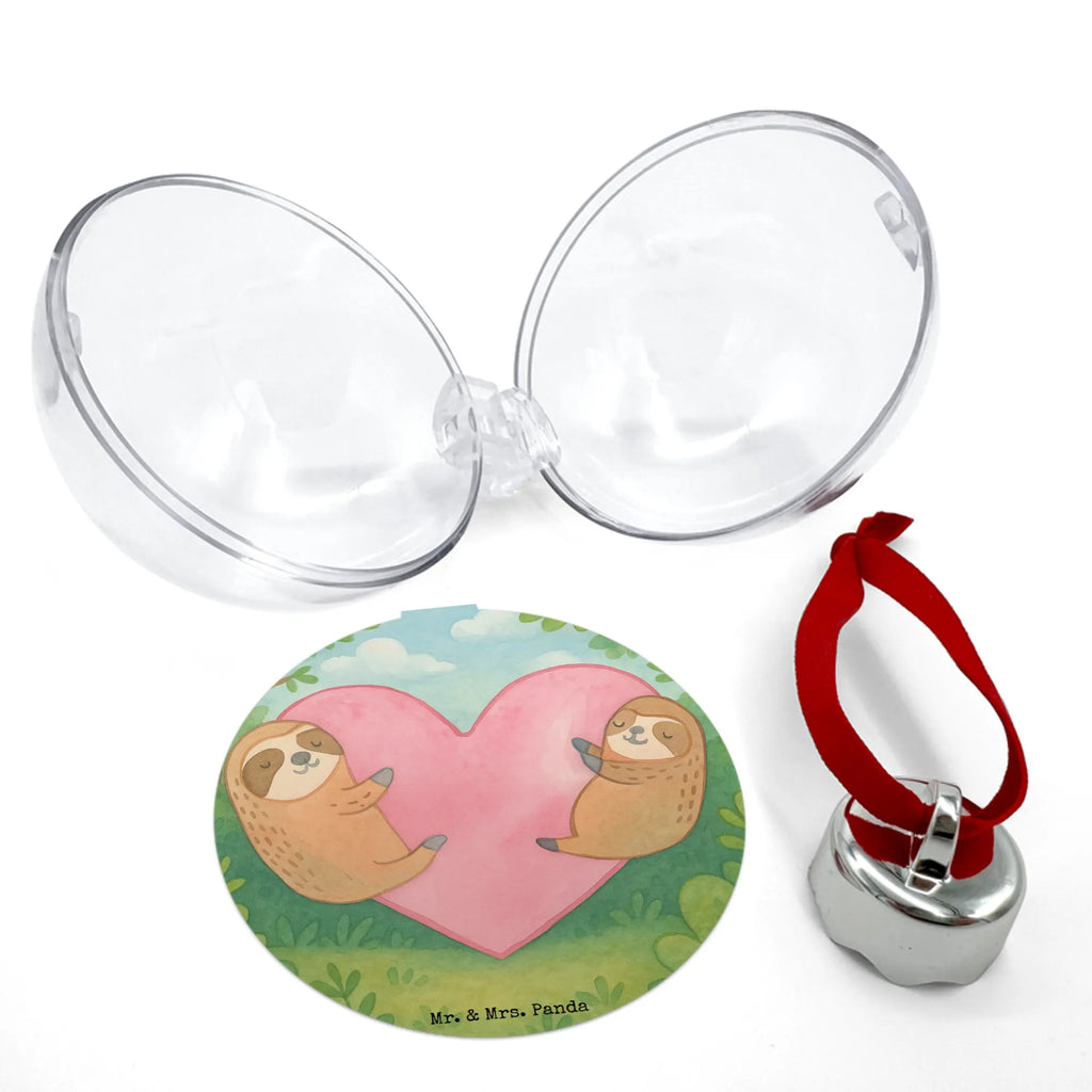 Weihnachtskugel Faultiere Herz Design dekokugeln, weihnachtsanhänger, kugel weihnachten, baumanhänger, hängekugel, Weihnachtskugel, weihnachtskugel deko, christbaum anhänger, christbaumkugel, baum anhänger, weihnachtskugel transparent, dekohänger, weihnachtsbaum anhänger, deko kugel, weihnachtsbaumkugeln, plastik weihnachtskugel, kunststoff weihnachtskugel, weihnachtsbaumkugel, Dekokugel, weihnachtsdeko kugeln, kunststoffkugel, baumkugeln, transparente weihnachtskugel, weihnachtskugeln deko, weihnachtskugeln, christbaumkugeln, baumkugel, Freundin, Freund, Liebe, Liebesgeschenk, Jahrestag, Verlobung, Partner, Ehemann, Ehefrau, Heiraten, Heiratsantrag, Hocheitstag, Liebesbeweis, Mitbringsel, Valentinstag, Geschenk für Partner, Hochzeitstag, Geschenk für Freundin, für Ehemann, Geschenk für Frauen, für Männer