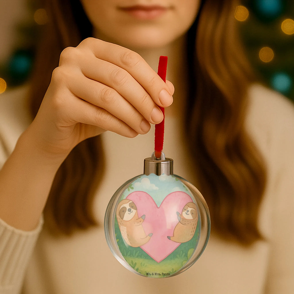 Weihnachtskugel Faultiere Herz Design dekokugeln, weihnachtsanhänger, kugel weihnachten, baumanhänger, hängekugel, Weihnachtskugel, weihnachtskugel deko, christbaum anhänger, christbaumkugel, baum anhänger, weihnachtskugel transparent, dekohänger, weihnachtsbaum anhänger, deko kugel, weihnachtsbaumkugeln, plastik weihnachtskugel, kunststoff weihnachtskugel, weihnachtsbaumkugel, Dekokugel, weihnachtsdeko kugeln, kunststoffkugel, baumkugeln, transparente weihnachtskugel, weihnachtskugeln deko, weihnachtskugeln, christbaumkugeln, baumkugel, Freundin, Freund, Liebe, Liebesgeschenk, Jahrestag, Verlobung, Partner, Ehemann, Ehefrau, Heiraten, Heiratsantrag, Hocheitstag, Liebesbeweis, Mitbringsel, Valentinstag, Geschenk für Partner, Hochzeitstag, Geschenk für Freundin, für Ehemann, Geschenk für Frauen, für Männer