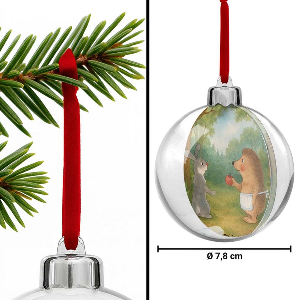 Weihnachtskugel Hase Igel Design baumanhänger, baumkugel, weihnachtskugel deko, weihnachtsdeko kugeln, kunststoffkugel, weihnachtskugeln, hängekugel, kunststoff weihnachtskugel, christbaumkugel, dekokugeln, weihnachtskugeln deko, baumkugeln, deko kugel, transparente weihnachtskugel, Weihnachtskugel, weihnachtsbaumkugel, weihnachtskugel transparent, baum anhänger, weihnachtsbaum anhänger, weihnachtsanhänger, dekohänger, christbaumkugeln, christbaum anhänger, kugel weihnachten, Dekokugel, plastik weihnachtskugel, weihnachtsbaumkugeln, Lustige Sprüche, Tiere, Tiermotive, Gute Laune, Hase, Herzschmerz, Spruch Romantisch, Liebe Spruch, Igel und Hase, Trösten, Trennungsschmerz, Liebeskummer Geschenk, Igel