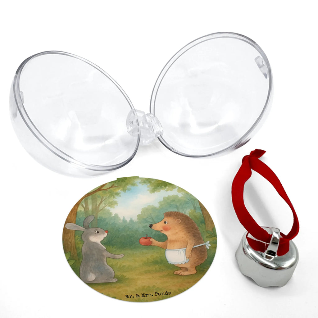 Weihnachtskugel Hase Igel Design baumanhänger, baumkugel, weihnachtskugel deko, weihnachtsdeko kugeln, kunststoffkugel, weihnachtskugeln, hängekugel, kunststoff weihnachtskugel, christbaumkugel, dekokugeln, weihnachtskugeln deko, baumkugeln, deko kugel, transparente weihnachtskugel, Weihnachtskugel, weihnachtsbaumkugel, weihnachtskugel transparent, baum anhänger, weihnachtsbaum anhänger, weihnachtsanhänger, dekohänger, christbaumkugeln, christbaum anhänger, kugel weihnachten, Dekokugel, plastik weihnachtskugel, weihnachtsbaumkugeln, Lustige Sprüche, Tiere, Tiermotive, Gute Laune, Hase, Herzschmerz, Spruch Romantisch, Liebe Spruch, Igel und Hase, Trösten, Trennungsschmerz, Liebeskummer Geschenk, Igel