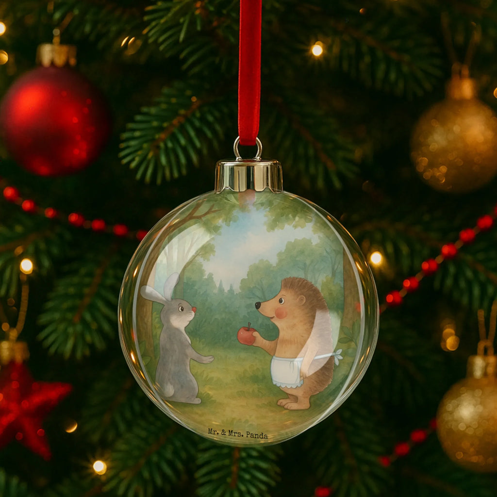 Weihnachtskugel Hase Igel Design baumanhänger, baumkugel, weihnachtskugel deko, weihnachtsdeko kugeln, kunststoffkugel, weihnachtskugeln, hängekugel, kunststoff weihnachtskugel, christbaumkugel, dekokugeln, weihnachtskugeln deko, baumkugeln, deko kugel, transparente weihnachtskugel, Weihnachtskugel, weihnachtsbaumkugel, weihnachtskugel transparent, baum anhänger, weihnachtsbaum anhänger, weihnachtsanhänger, dekohänger, christbaumkugeln, christbaum anhänger, kugel weihnachten, Dekokugel, plastik weihnachtskugel, weihnachtsbaumkugeln, Lustige Sprüche, Tiere, Tiermotive, Gute Laune, Hase, Herzschmerz, Spruch Romantisch, Liebe Spruch, Igel und Hase, Trösten, Trennungsschmerz, Liebeskummer Geschenk, Igel