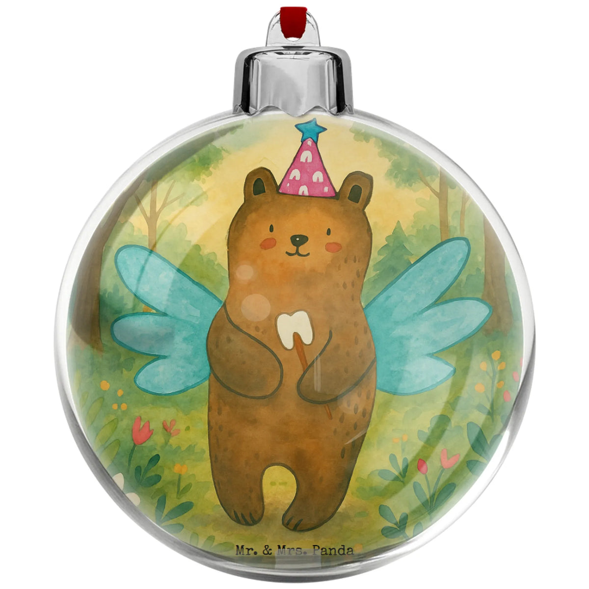 Weihnachtskugel Bär Zahnfee Design weihnachtsbaum anhänger, weihnachtskugeln, dekokugeln, Weihnachtliche Kugel, Deko-Kugel Weihnachten, plastik weihnachtskugel, hängekugel, weihnachtsanhänger, weihnachtsbaumkugeln, baumkugeln, weihnachtshänger, kunststoff weihnachtskugel, christbaum anhänger, baumanhänger, kugel weihnachten, Panda Weihnachtskugel, baumkugel, Dekokugel, Christbaumanhänger, deko kugel, transparente weihnachtskugel, Weihnachtskugel, christbaumkugeln, kunststoffkugel, baum anhänger, christbaumkugel, weihnachtskugel transparent, Schmuckkugel, dekohänger, weihnachtsbaumkugel, Weihnachtskugel Kunststoff, Teddy, Bär, Teddybär, Milchzahn, Fee, Erster Zahn, Zahnfee