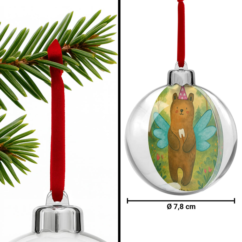  bear tooth fairy Design christbaumkugel, christbaumkugeln, weihnachtskugel transparent, baum anhänger, deko kugel, kunststoffkugel, baumanhänger, kunststoff weihnachtskugel, weihnachtskugeln, baumkugeln, kugel weihnachten, dekohänger, weihnachtskugeln deko, dekokugeln, hängekugel, transparente weihnachtskugel, baumkugel, weihnachtsdeko kugeln, weihnachtskugel deko, weihnachtsanhänger, christbaum anhänger, Dekokugel, plastik weihnachtskugel, weihnachtsbaum anhänger, weihnachtsbaumkugeln, Weihnachtskugel, weihnachtsbaumkugel, Teddy, Bär, Teddybär, Milchzahn, Fee, Erster Zahn, Zahnfee