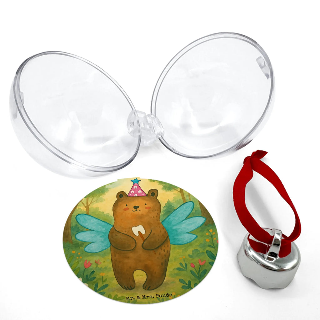  bear tooth fairy Design christbaumkugel, christbaumkugeln, weihnachtskugel transparent, baum anhänger, deko kugel, kunststoffkugel, baumanhänger, kunststoff weihnachtskugel, weihnachtskugeln, baumkugeln, kugel weihnachten, dekohänger, weihnachtskugeln deko, dekokugeln, hängekugel, transparente weihnachtskugel, baumkugel, weihnachtsdeko kugeln, weihnachtskugel deko, weihnachtsanhänger, christbaum anhänger, Dekokugel, plastik weihnachtskugel, weihnachtsbaum anhänger, weihnachtsbaumkugeln, Weihnachtskugel, weihnachtsbaumkugel, Teddy, Bär, Teddybär, Milchzahn, Fee, Erster Zahn, Zahnfee