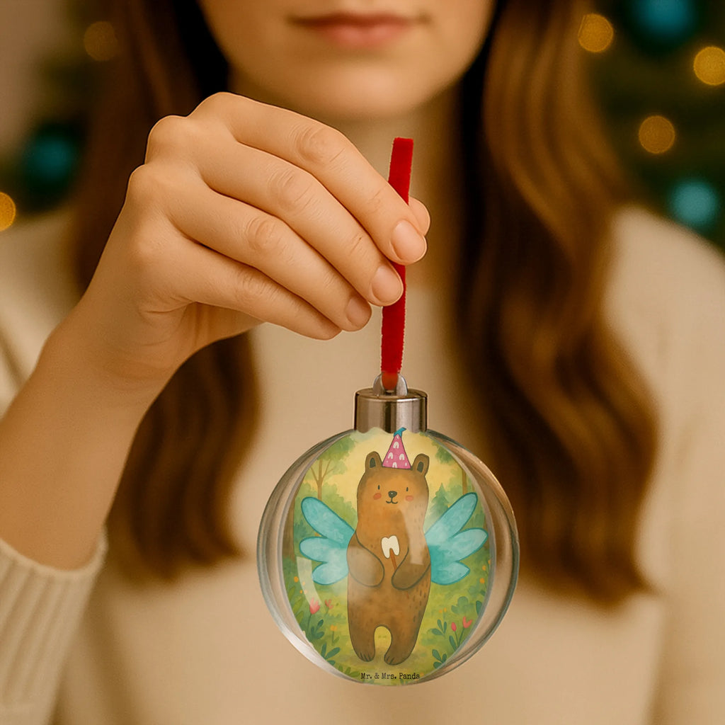  bear tooth fairy Design christbaumkugel, christbaumkugeln, weihnachtskugel transparent, baum anhänger, deko kugel, kunststoffkugel, baumanhänger, kunststoff weihnachtskugel, weihnachtskugeln, baumkugeln, kugel weihnachten, dekohänger, weihnachtskugeln deko, dekokugeln, hängekugel, transparente weihnachtskugel, baumkugel, weihnachtsdeko kugeln, weihnachtskugel deko, weihnachtsanhänger, christbaum anhänger, Dekokugel, plastik weihnachtskugel, weihnachtsbaum anhänger, weihnachtsbaumkugeln, Weihnachtskugel, weihnachtsbaumkugel, Teddy, Bär, Teddybär, Milchzahn, Fee, Erster Zahn, Zahnfee