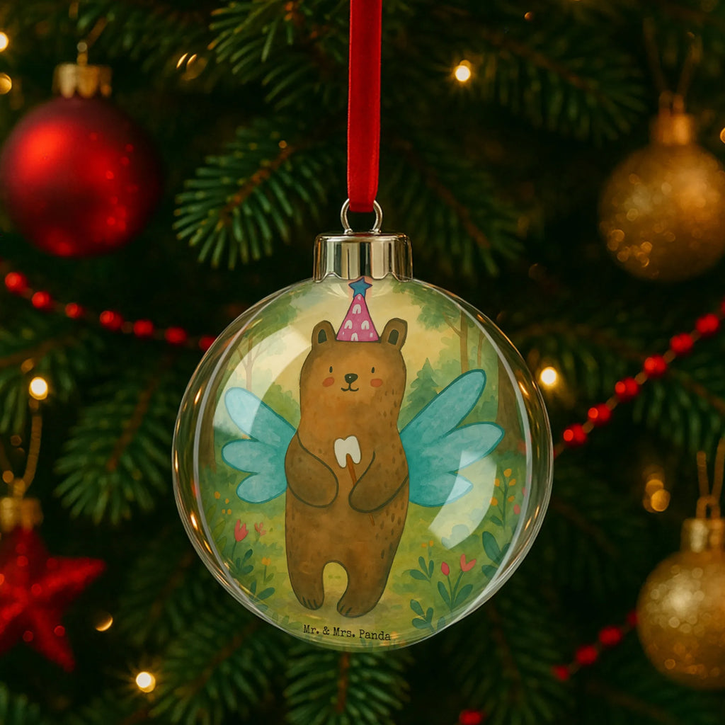  bear tooth fairy Design christbaumkugel, christbaumkugeln, weihnachtskugel transparent, baum anhänger, deko kugel, kunststoffkugel, baumanhänger, kunststoff weihnachtskugel, weihnachtskugeln, baumkugeln, kugel weihnachten, dekohänger, weihnachtskugeln deko, dekokugeln, hängekugel, transparente weihnachtskugel, baumkugel, weihnachtsdeko kugeln, weihnachtskugel deko, weihnachtsanhänger, christbaum anhänger, Dekokugel, plastik weihnachtskugel, weihnachtsbaum anhänger, weihnachtsbaumkugeln, Weihnachtskugel, weihnachtsbaumkugel, Teddy, Bär, Teddybär, Milchzahn, Fee, Erster Zahn, Zahnfee