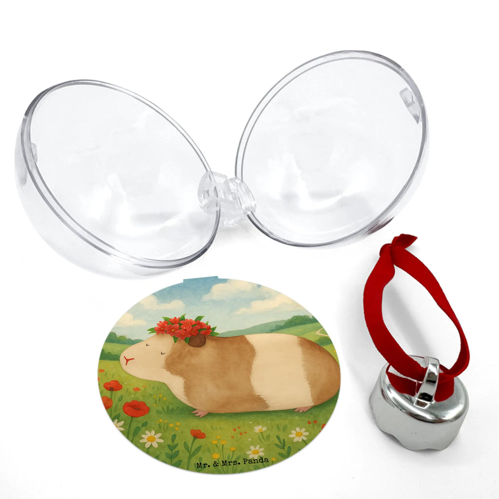 Weihnachtskugel Meerschweinchen Weisheit Design weihnachtsbaum anhänger, baumkugeln, plastik weihnachtskugel, christbaumkugeln, dekokugeln, Weihnachtskugel, transparente weihnachtskugel, baum anhänger, weihnachtskugel transparent, kunststoff weihnachtskugel, Dekokugel, deko kugel, baumkugel, weihnachtsbaumkugeln, christbaumkugel, weihnachtskugel deko, weihnachtsanhänger, dekohänger, baumanhänger, weihnachtsdeko kugeln, weihnachtskugeln, weihnachtskugeln deko, hängekugel, christbaum anhänger, kugel weihnachten, weihnachtsbaumkugel, kunststoffkugel, Lustige Sprüche, Tiere, Tiermotive, Gute Laune, Meerschweinchen, Wunderland, Realität, Spruch, Meeries, Motivation, Blumenkind, Weisheit, Wunder, Meerie