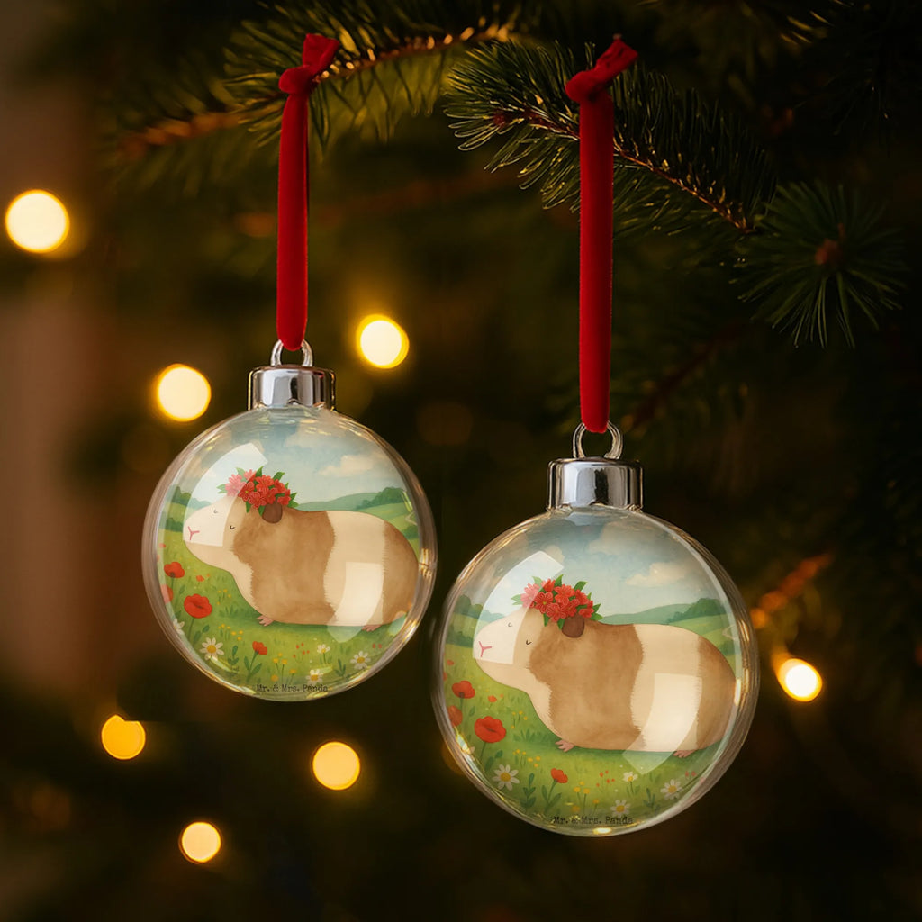 Weihnachtskugel Meerschweinchen Weisheit Design weihnachtsbaum anhänger, baumkugeln, plastik weihnachtskugel, christbaumkugeln, dekokugeln, Weihnachtskugel, transparente weihnachtskugel, baum anhänger, weihnachtskugel transparent, kunststoff weihnachtskugel, Dekokugel, deko kugel, baumkugel, weihnachtsbaumkugeln, christbaumkugel, weihnachtskugel deko, weihnachtsanhänger, dekohänger, baumanhänger, weihnachtsdeko kugeln, weihnachtskugeln, weihnachtskugeln deko, hängekugel, christbaum anhänger, kugel weihnachten, weihnachtsbaumkugel, kunststoffkugel, Lustige Sprüche, Tiere, Tiermotive, Gute Laune, Meerschweinchen, Wunderland, Realität, Spruch, Meeries, Motivation, Blumenkind, Weisheit, Wunder, Meerie