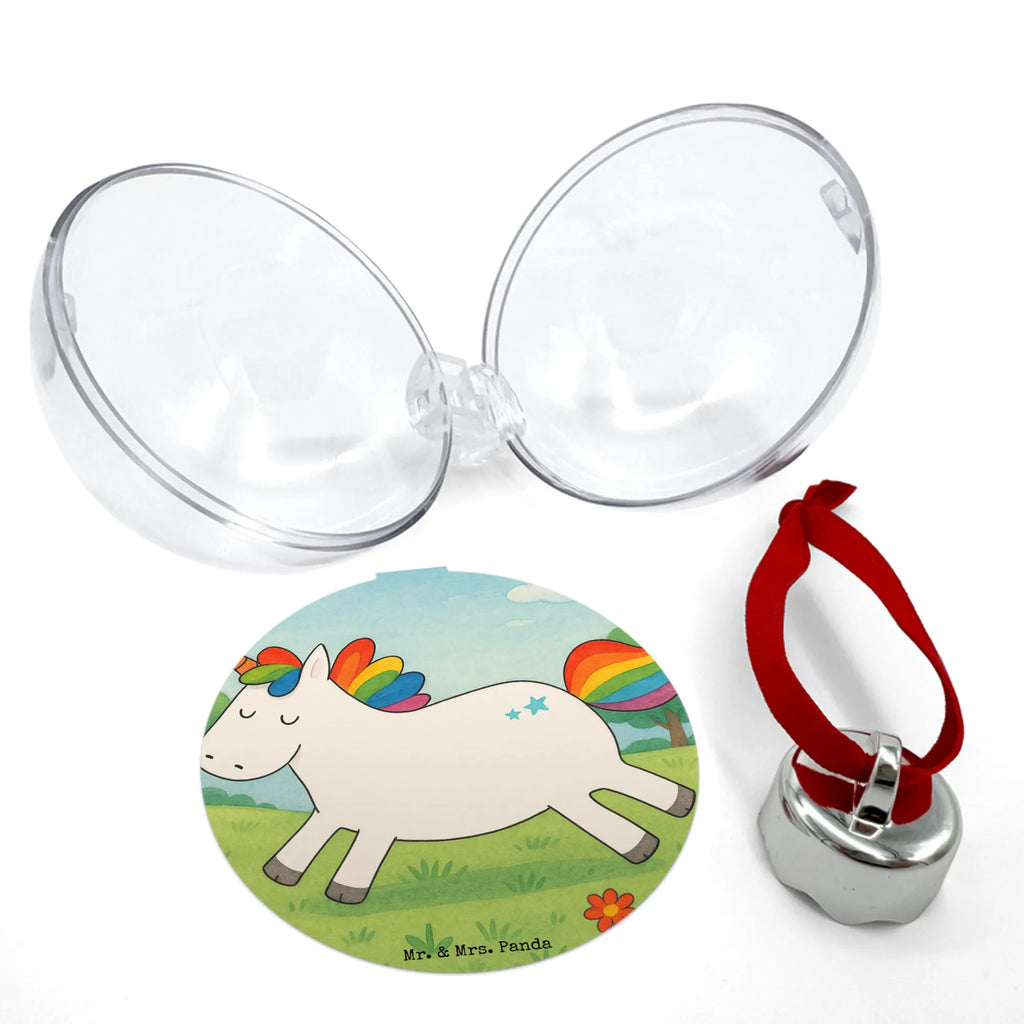  unicorn happy Design cheerful, joy, fun, joy of life